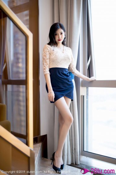 不戴套干已婚少妇