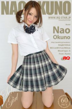 九一果冻制品厂最新电视剧潘甜甜