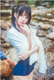 贝拉特里克斯