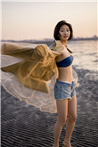 女儿今夜以身相报最火的一句