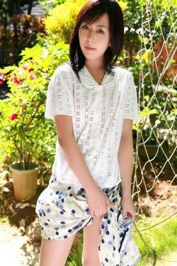 超级女声2005