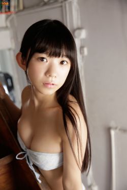 网站黄色美女