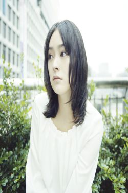 公又粗又大又长又硬