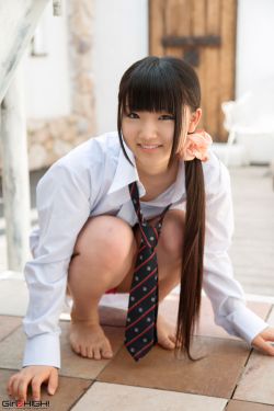 妖精的尾巴27