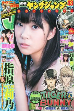 罗曼蒂克消亡史 完整版