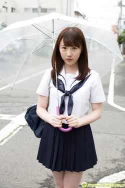 女性隐者