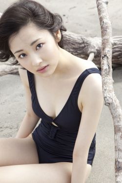 朴妮唛种子