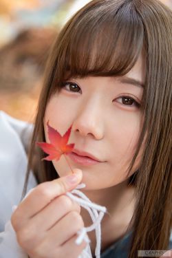 灭火宝贝未删减版