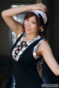 美女天堂