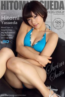 美女小穴