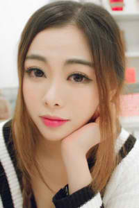 老闺蜜